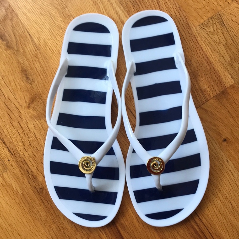 Flip flops